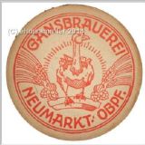 neumarktgans (2).jpg